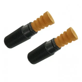Kit de protection contre la poussière, amortisseur SKF VKDP 33202 T