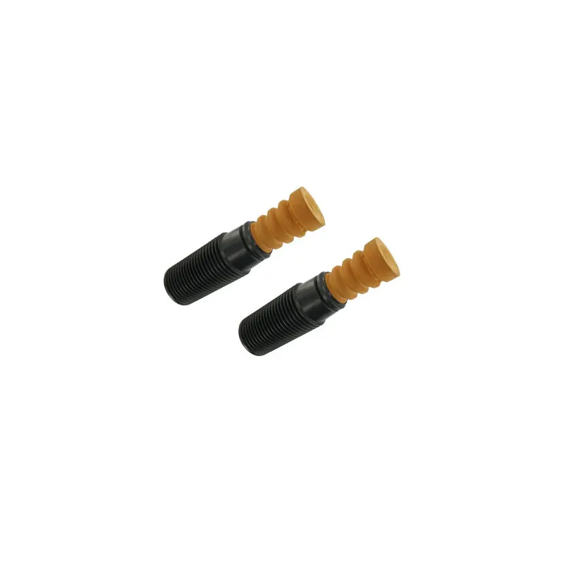 Kit de protection contre la poussière, amortisseur SKF VKDP 33202 T