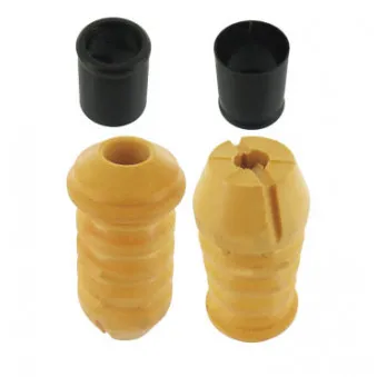 Kit de protection contre la poussière, amortisseur SKF VKDP 33203 T
