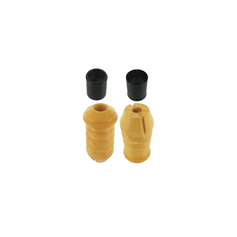 Kit de protection contre la poussière, amortisseur SKF VKDP 33203 T