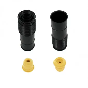 Kit de protection contre la poussière, amortisseur SKF VKDP 33207 T