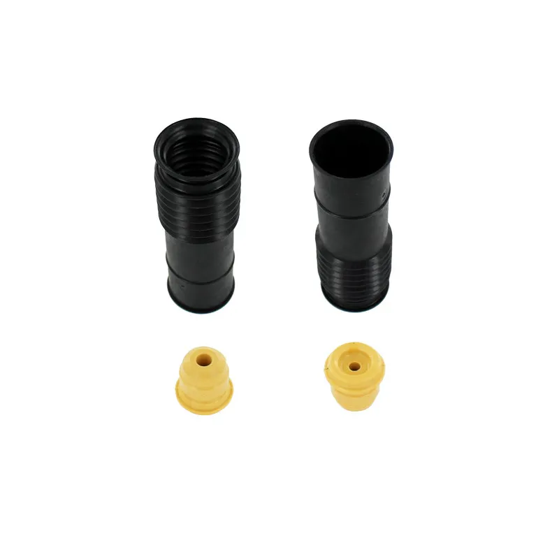 Kit de protection contre la poussière, amortisseur SKF VKDP 33207 T
