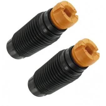 Kit de protection contre la poussière, amortisseur SKF VKDP 33208 T