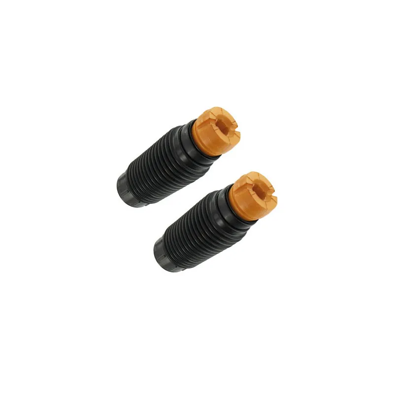 Kit de protection contre la poussière, amortisseur SKF VKDP 33208 T