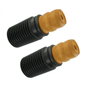 Kit de protection contre la poussière, amortisseur SKF VKDP 33300 T