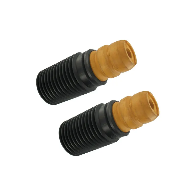 Kit de protection contre la poussière, amortisseur SKF VKDP 33300 T