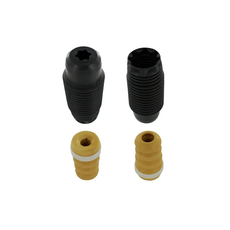 Kit de protection contre la poussière, amortisseur SKF VKDP 33301 T