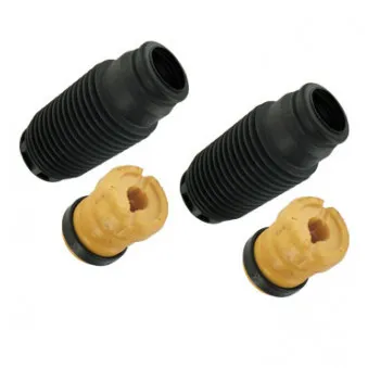 Kit de protection contre la poussière, amortisseur SKF VKDP 33303 T