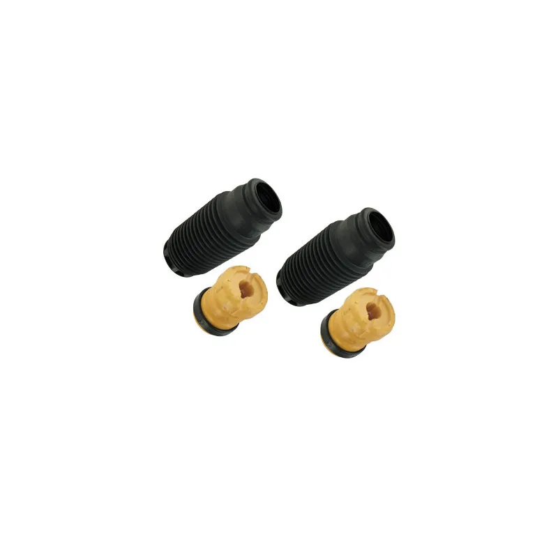 Kit de protection contre la poussière, amortisseur SKF VKDP 33303 T