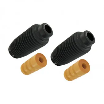 Kit de protection contre la poussière, amortisseur SKF VKDP 33304 T