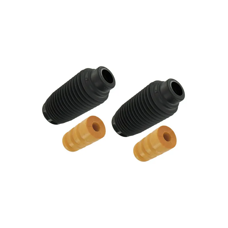 Kit de protection contre la poussière, amortisseur SKF VKDP 33304 T