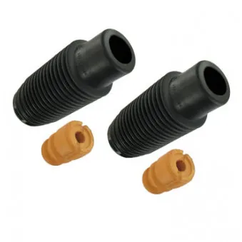 Kit de protection contre la poussière, amortisseur SKF VKDP 33306 T