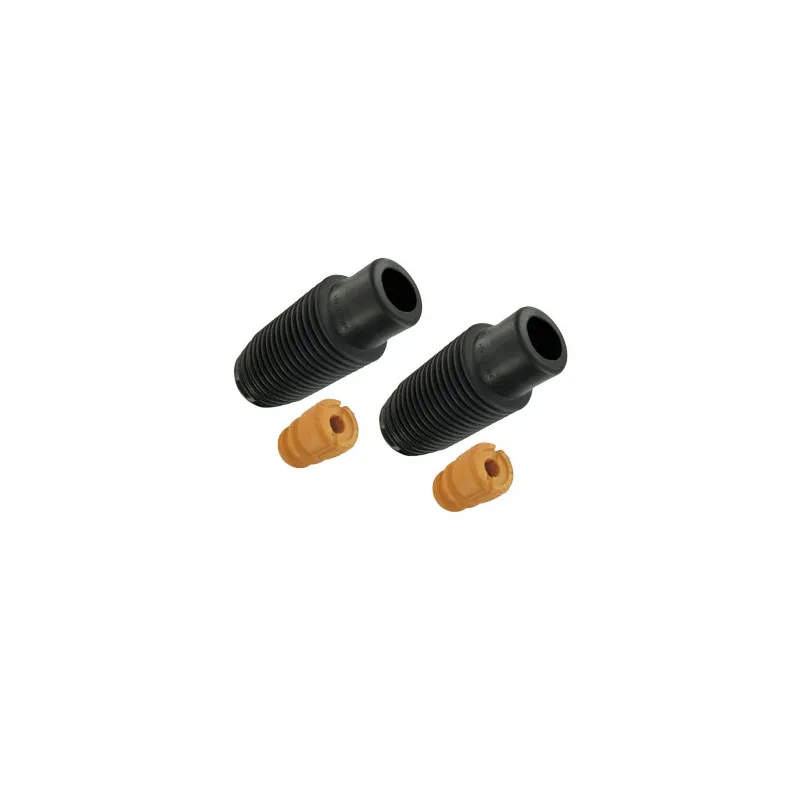 Kit de protection contre la poussière, amortisseur SKF VKDP 33306 T