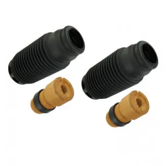 Kit de protection contre la poussière, amortisseur SKF VKDP 33308 T