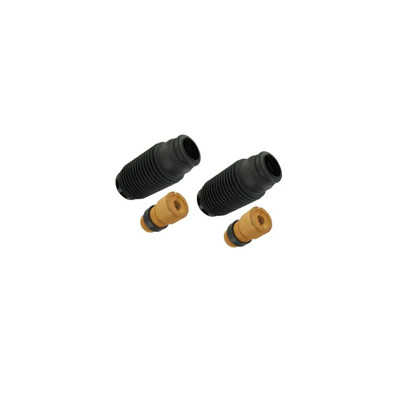 Kit de protection contre la poussière, amortisseur SKF VKDP 33308 T