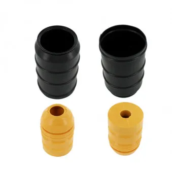 Kit de protection contre la poussière, amortisseur SKF VKDP 33311 T