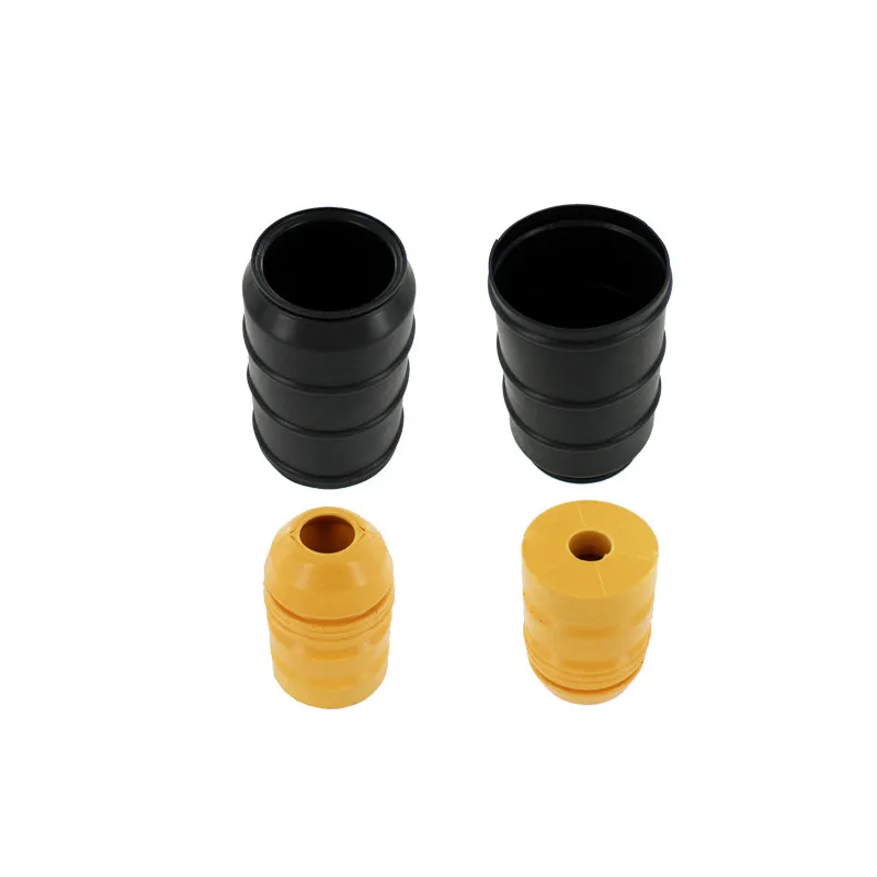 Kit de protection contre la poussière, amortisseur SKF VKDP 33311 T