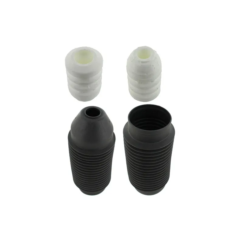 Kit de protection contre la poussière, amortisseur SKF VKDP 33346 T