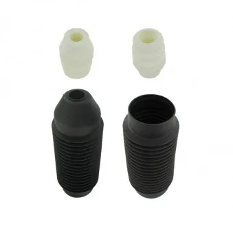 Kit de protection contre la poussière, amortisseur SKF VKDP 33347 T