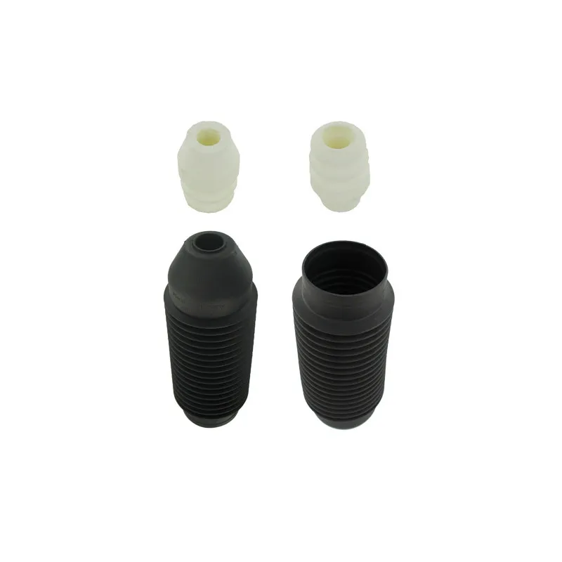 Kit de protection contre la poussière, amortisseur SKF VKDP 33347 T