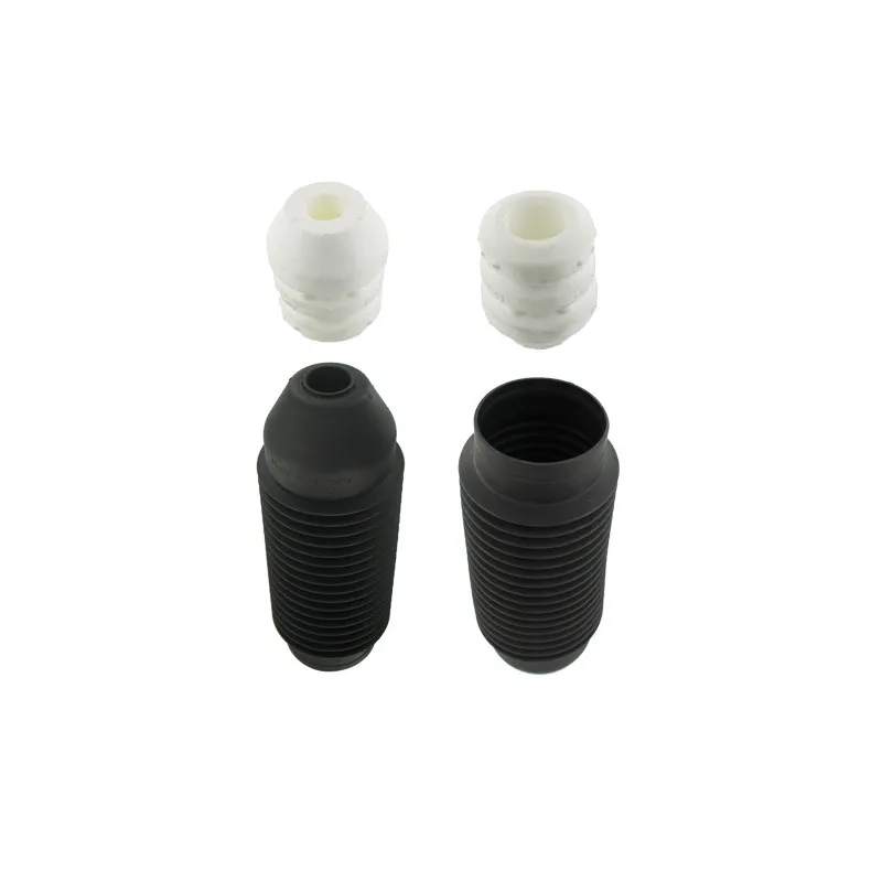 Kit de protection contre la poussière, amortisseur SKF VKDP 33348 T
