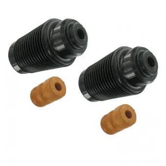 Kit de protection contre la poussière, amortisseur SKF VKDP 33400 T