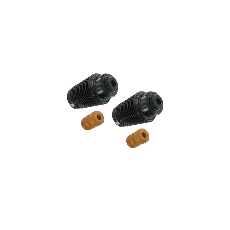 Kit de protection contre la poussière, amortisseur SKF VKDP 33400 T