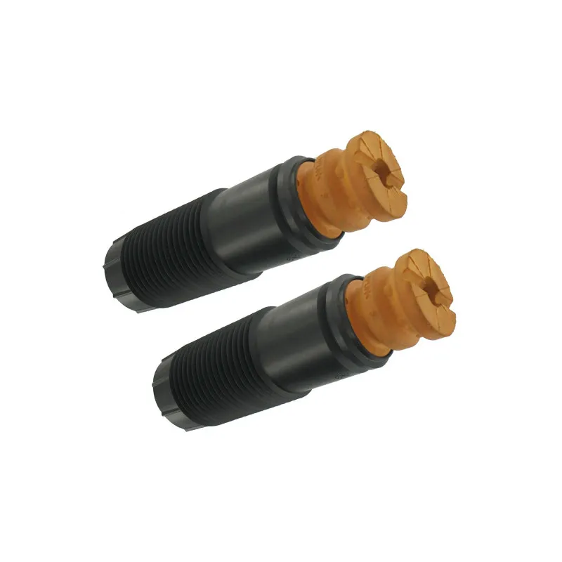 Kit de protection contre la poussière, amortisseur SKF VKDP 33401 T