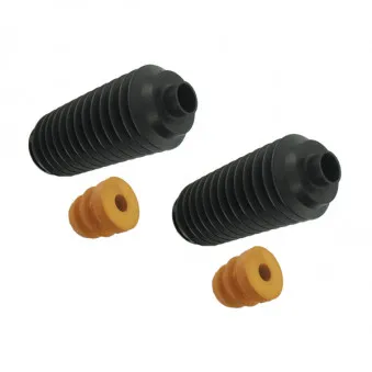 Kit de protection contre la poussière, amortisseur SKF VKDP 33402 T