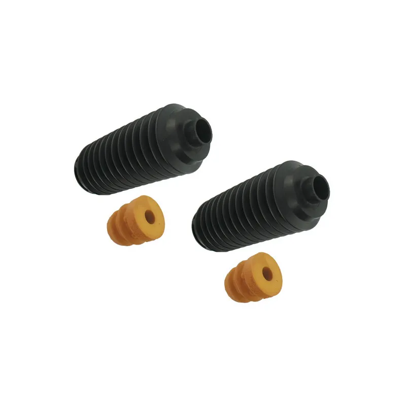 Kit de protection contre la poussière, amortisseur SKF VKDP 33402 T