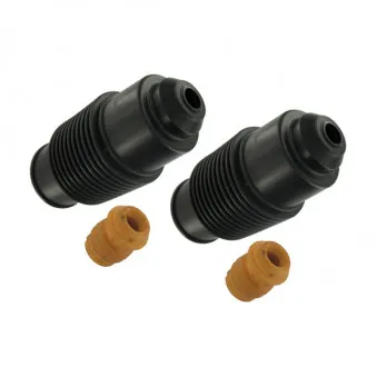 Kit de protection contre la poussière, amortisseur SKF VKDP 33405 T