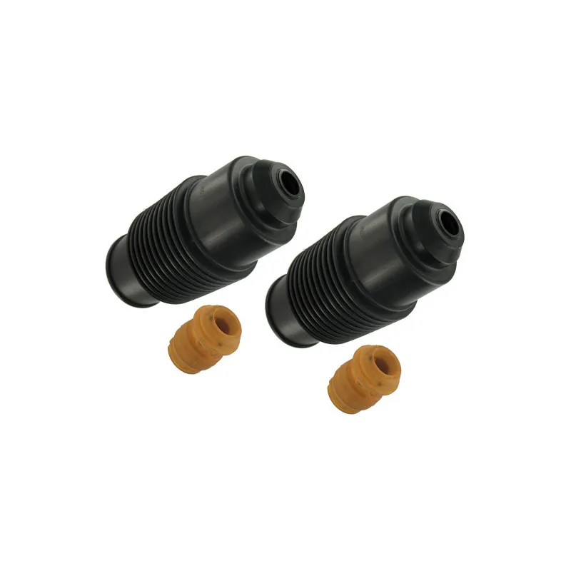Kit de protection contre la poussière, amortisseur SKF VKDP 33405 T