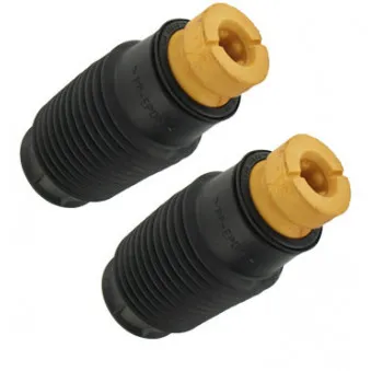 Kit de protection contre la poussière, amortisseur SKF VKDP 33406 T