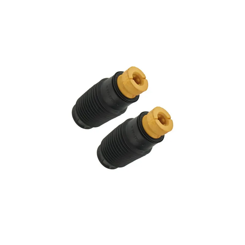 Kit de protection contre la poussière, amortisseur SKF VKDP 33406 T