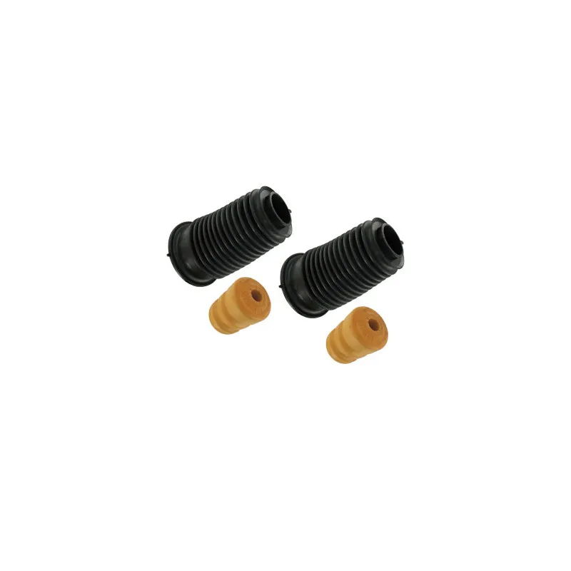 Kit de protection contre la poussière, amortisseur SKF VKDP 33408 T