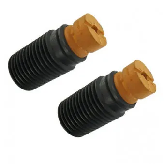 Kit de protection contre la poussière, amortisseur SKF VKDP 33409 T