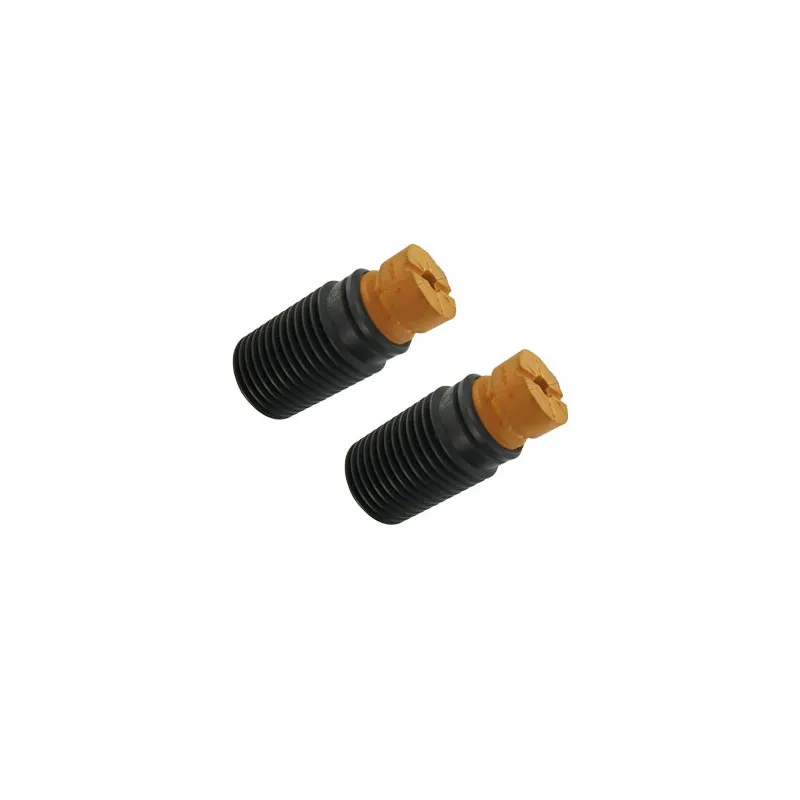 Kit de protection contre la poussière, amortisseur SKF VKDP 33409 T