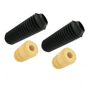 Kit de protection contre la poussière, amortisseur SKF VKDP 33410 T