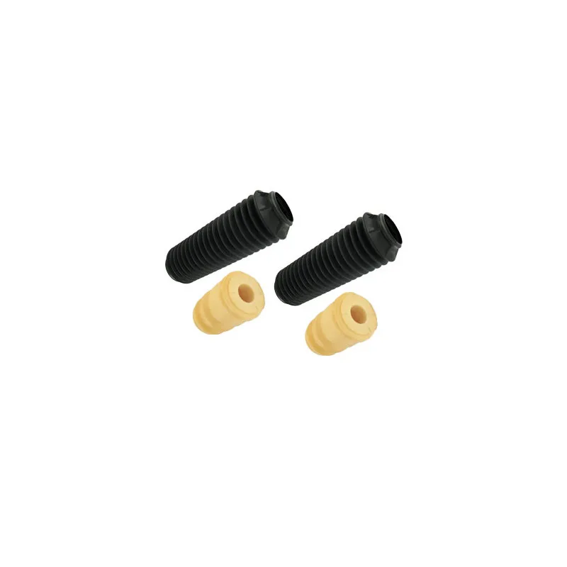 Kit de protection contre la poussière, amortisseur SKF VKDP 33410 T