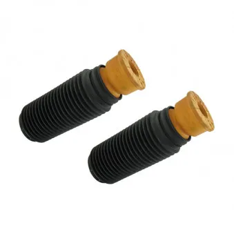 Kit de protection contre la poussière, amortisseur SKF