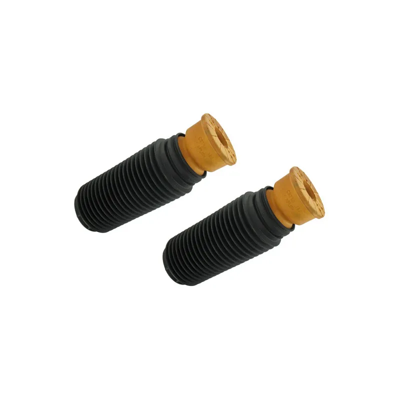 Kit de protection contre la poussière, amortisseur SKF VKDP 33411 T