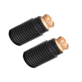 Kit de protection contre la poussière, amortisseur SKF VKDP 33500 T
