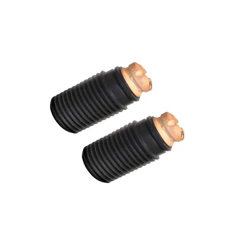Kit de protection contre la poussière, amortisseur SKF VKDP 33500 T