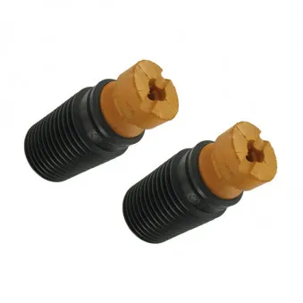 Kit de protection contre la poussière, amortisseur SKF VKDP 33501 T