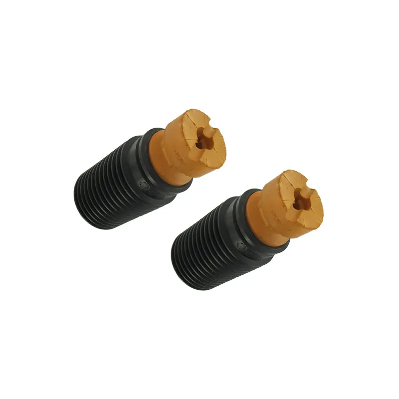 Kit de protection contre la poussière, amortisseur SKF VKDP 33501 T