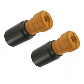 Kit de protection contre la poussière, amortisseur SKF VKDP 33509 T