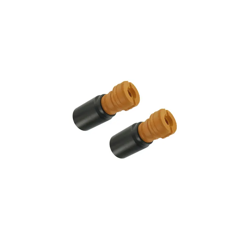 Kit de protection contre la poussière, amortisseur SKF VKDP 33509 T