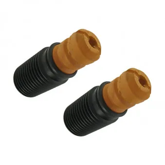 Kit de protection contre la poussière, amortisseur SKF VKDP 33600 T