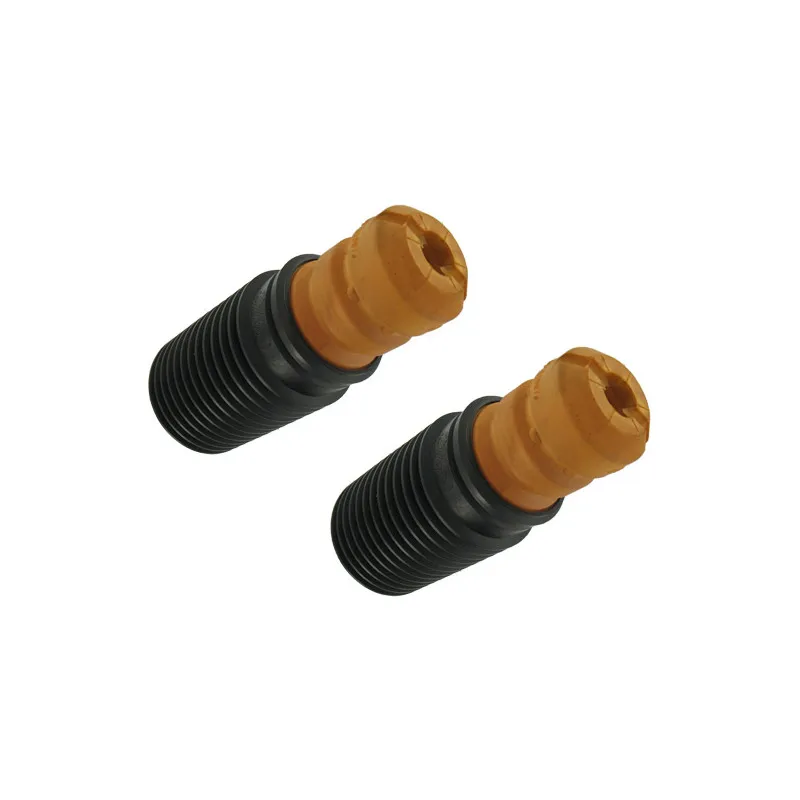 Kit de protection contre la poussière, amortisseur SKF VKDP 33600 T