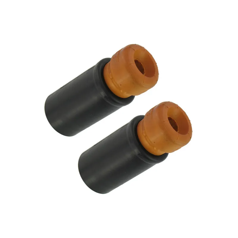 Kit de protection contre la poussière, amortisseur SKF VKDP 33601 T